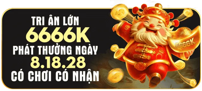 Các phương thức nạp rút tiền gacam677