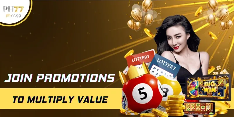 gacam677 link vào Casino trực tuyến