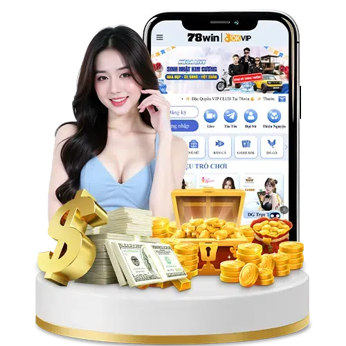 Các tính năng bảo mật của Gacam677