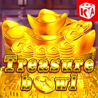 Sic Bo tại Gacam677