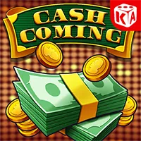 Poker tại Gacam677
