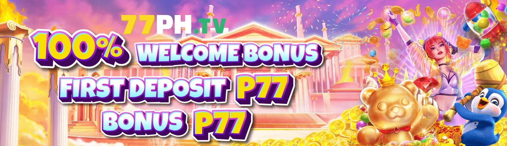 Hình ảnh chính giới thiệu về gacam677 link vào
