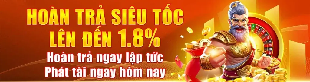 Ưu đãi độc quyền gacam677
