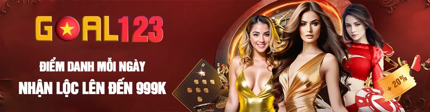 Hình ảnh chính thức gacam677, minh họa cổng vào an toàn và trải nghiệm cá cược trực tuyến 2026