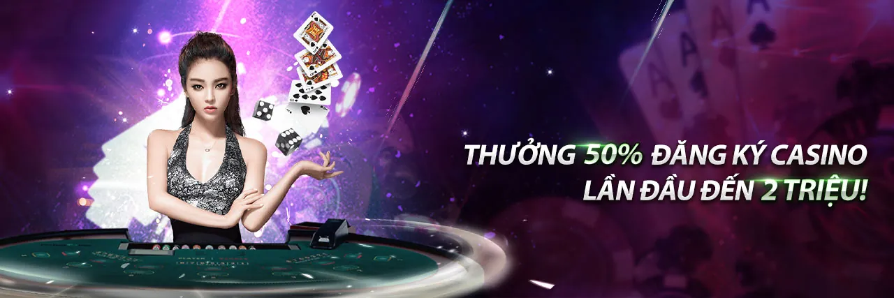 Giao diện ứng dụng Gacam677 trên điện thoại