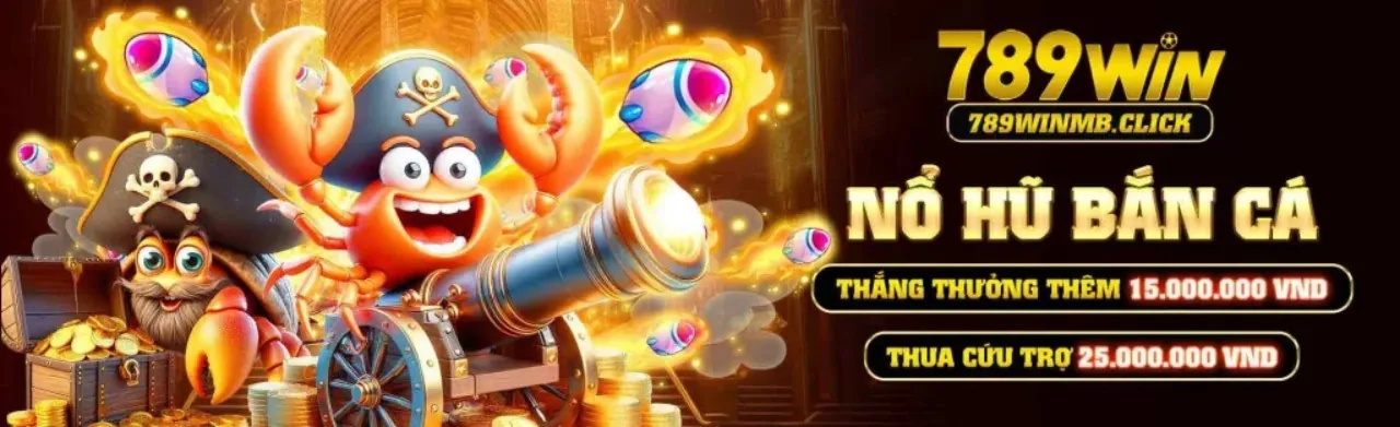 Hình ảnh các chương trình khuyến mãi nổ hũ hấp dẫn tại Gacam677