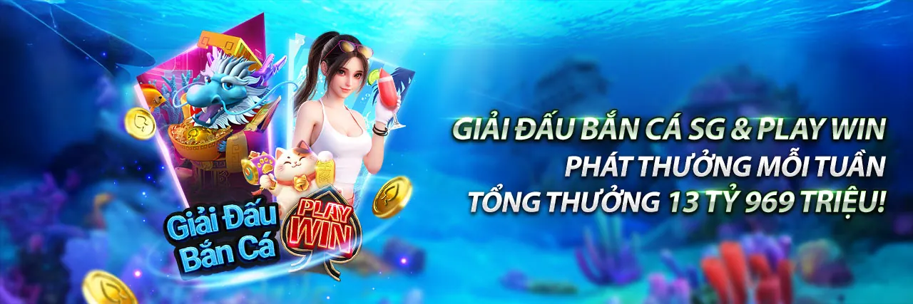 Hình ảnh minh họa sứ mệnh và tầm nhìn của gacam677 link vào