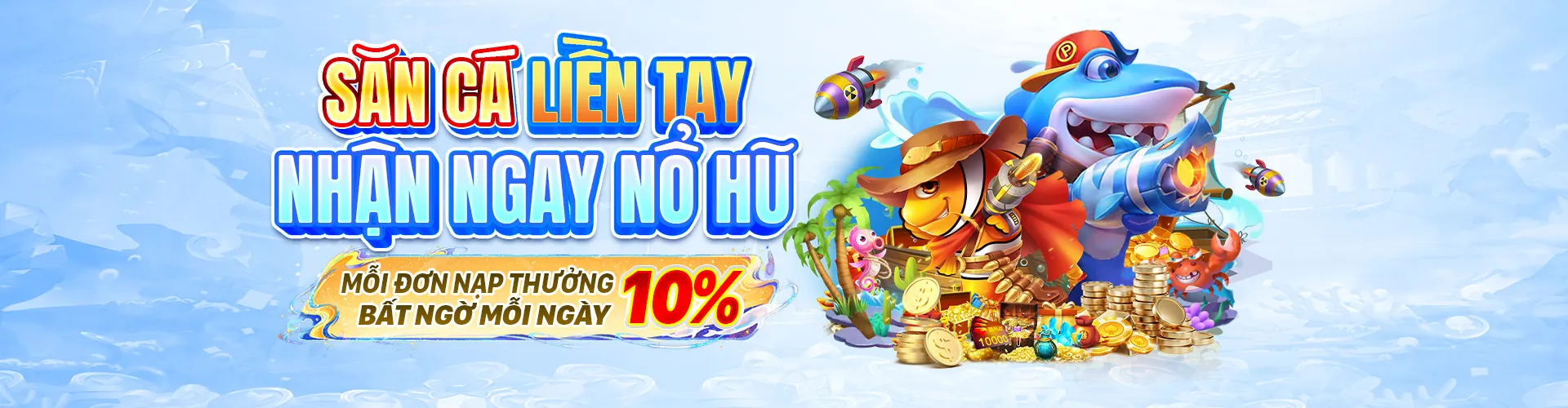Sảnh casino trực tuyến Gacam677