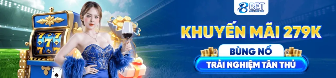 Các ưu đãi và khuyến mãi mới nhất của gacam677 2026