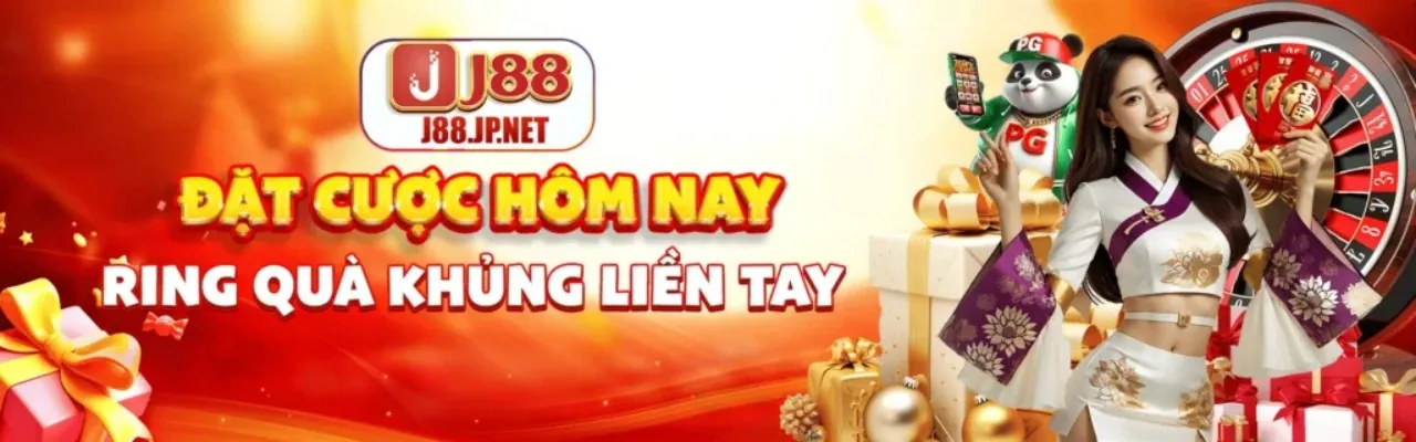 Hình ảnh banner Câu hỏi thường gặp gacam677
