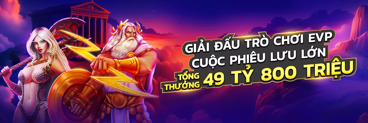Cơ hội hợp tác vàng cùng gacam677 link vào