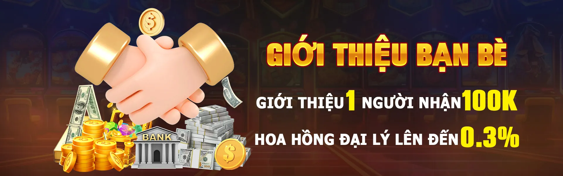 Khuyến mãi độc quyền tại gacam677 link vào