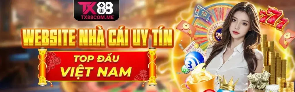 Ưu đãi đặc biệt từng sảnh game gacam677