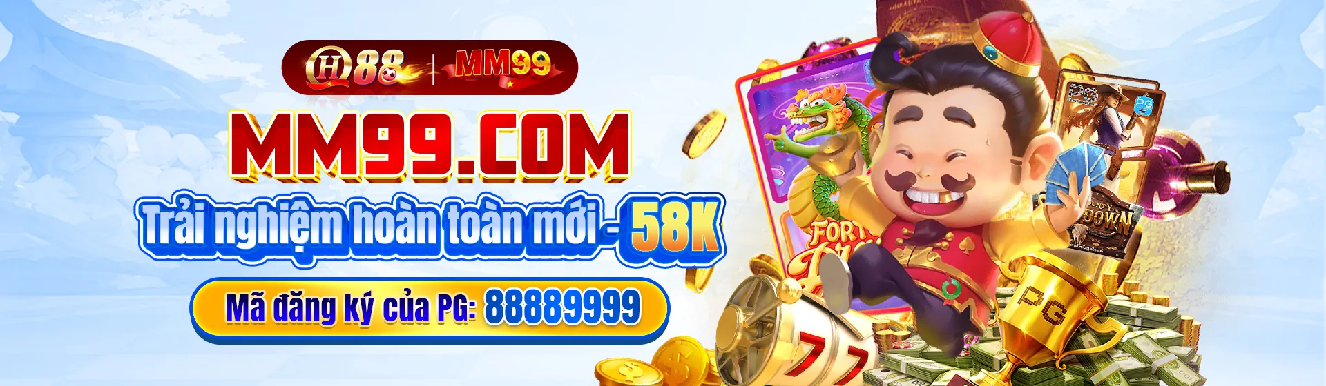 Tin tức mới nhất từ gacam677 link vào