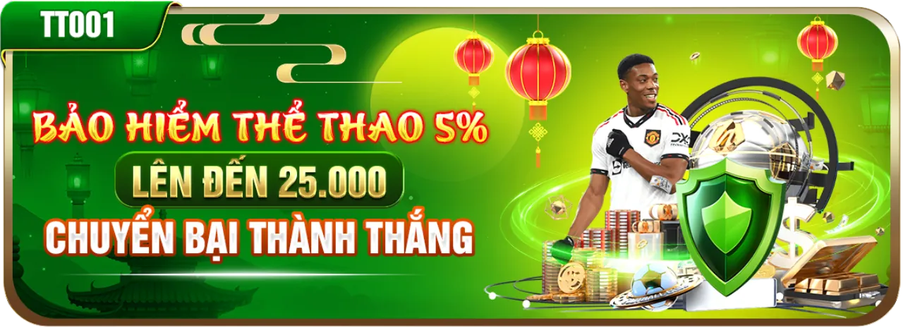 Minh họa cookie và dữ liệu kỹ thuật số