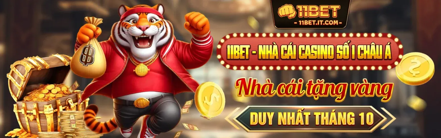 Nền tảng GACAM677 với các ưu điểm vượt trội