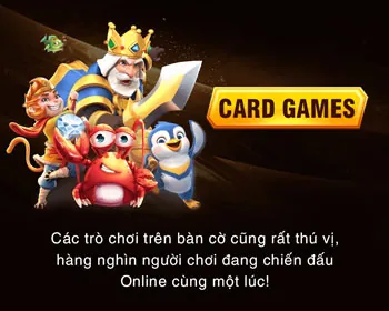 Hỗ trợ khách hàng chuyên nghiệp gacam677