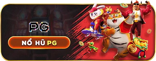 Hoàn trả cược thua không giới hạn gacam677