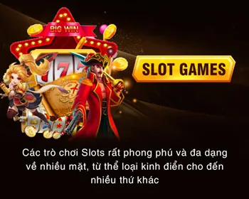 Game bắn cá gacam677 với đồ họa đẹp mắt và phần thưởng hấp dẫn