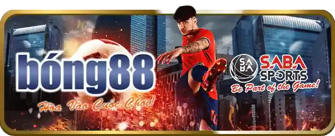Cá cược thể thao gacam677