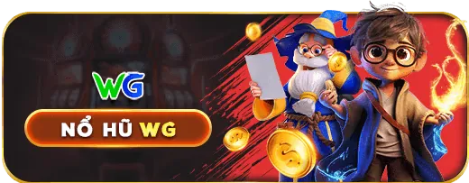 Thưởng nạp tiền hàng ngày hàng tuần gacam677