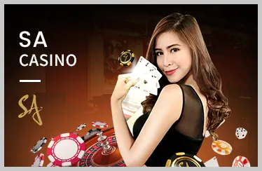 Cá cược thể thao gacam677 với các trận đấu bóng đá kịch tính