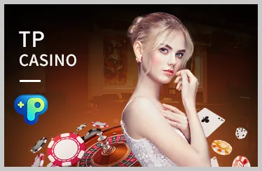 Sảnh casino trực tuyến gacam677 với các trò chơi bài phổ biến