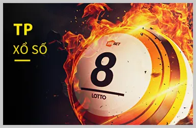Nền tảng an toàn và bảo mật gacam677
