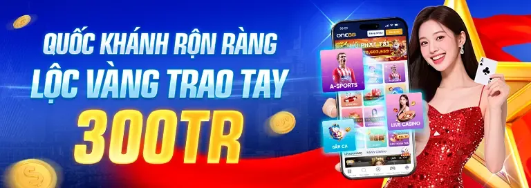 Trải nghiệm Casino gacam677