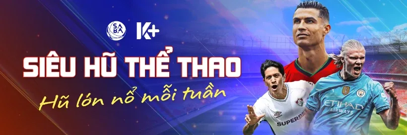 Chương trình thưởng nạp tiền hàng ngày tại gacam677