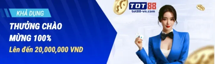 Ưu điểm nền tảng gacam677