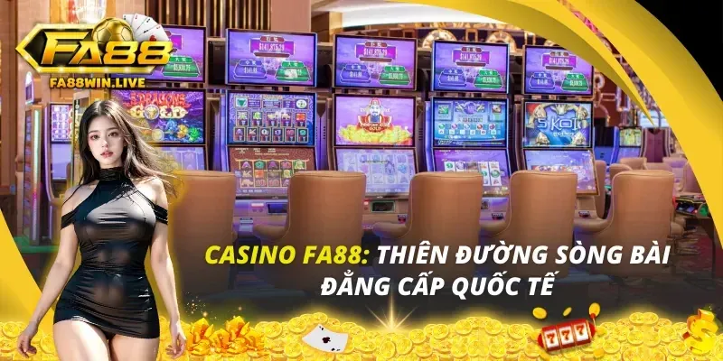 Tổng quan về hỗ trợ khách hàng gacam677