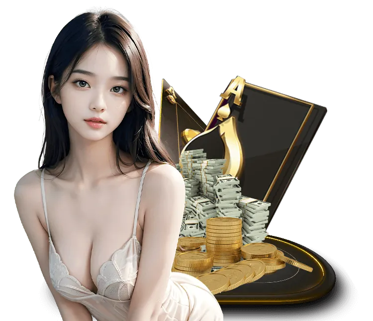Ưu đãi bắn cá độc quyền