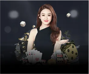 Các trò chơi nổ hũ gacam677 với cơ hội trúng jackpot cực lớn
