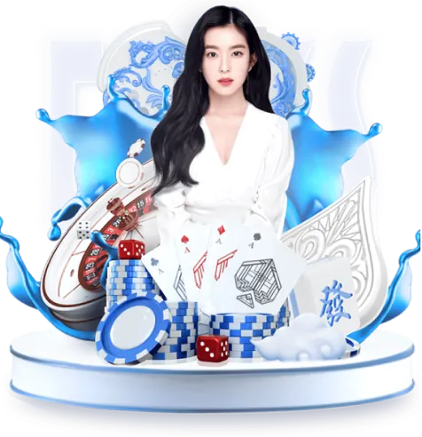 Hình ảnh minh họa nền tảng cá cược trực tuyến an toàn và uy tín của gacam677 link vào