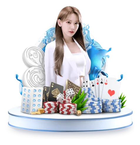 Giao dịch nhanh chóng tại GACAM677