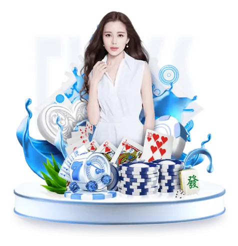 Hình ảnh thể hiện trách nhiệm cá cược