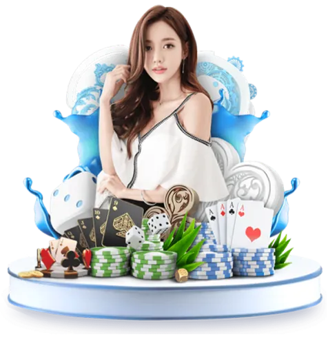 Tiền thưởng chào mừng gacam677
