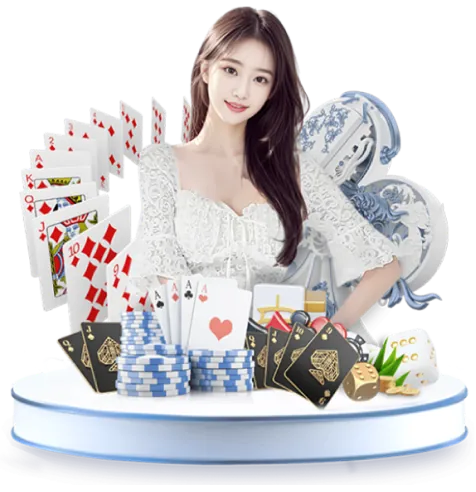 Hoàn trả hàng ngày gacam677
