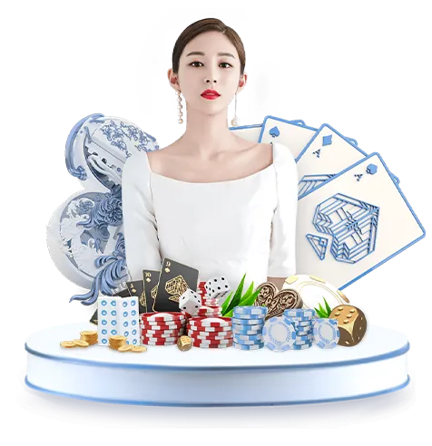 Giao diện thân thiện GACAM677